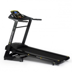  дорожка Diamond Fitness Speed 6000